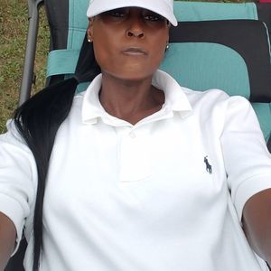 Meet your Posher, Ingrid